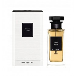 عطر جيفنشي اينسينس ديفين او دو بارفيوم للجنسين 100 مل