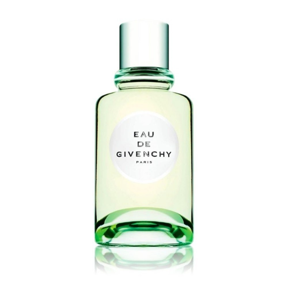 Eau givenchy online