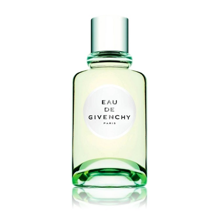 Buy Givenchy Eau De Givenchy Edt 100 Ml