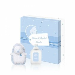 جيفنشي تارتين ايه شوكولت بيتسبون او دو تواليت 100 مل + لعبة جيفنشي تارتين ايه شوكولت بيتسبون او دو تواليت 100 مل + لعبة