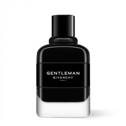 عطر جيفنشي جنتل مان او دو بارفيوم للرجال 50 مل عطر جيفنشي جنتل مان او دو بارفيوم للرجال 50 مل