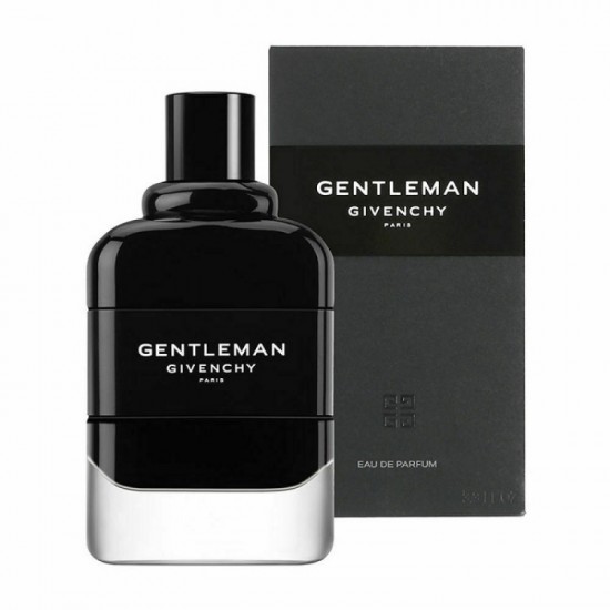 Givenchy Gentleman Edp 50 Ml