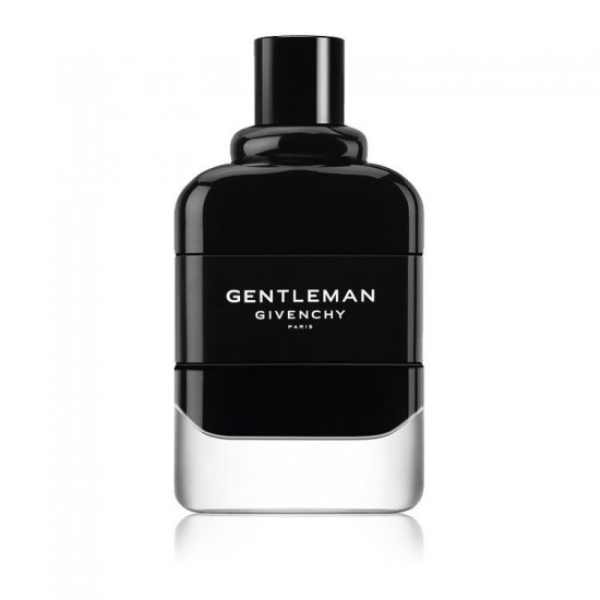 Givenchy Gentleman Edp 100 Ml