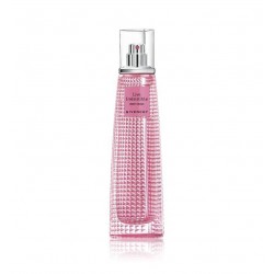 Givenchy Live Irrésistible Rosy Crush EDP 50 Ml Givenchy Live Irrésistible Rosy Crush EDP 50 Ml