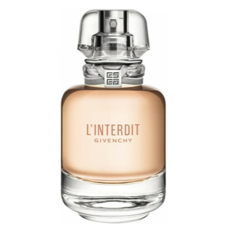 3274872388239-Givenchy-L'