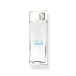 Kenzo Leau Pour Femme EDT 100 Ml Kenzo Leau Pour Femme EDT 100 Ml