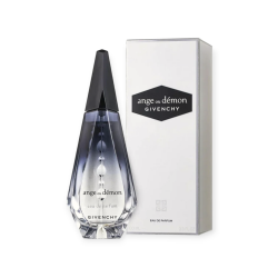 Givenchy Ange ou Demon EDP 100 Ml Givenchy Ange ou Demon EDP 100 Ml
