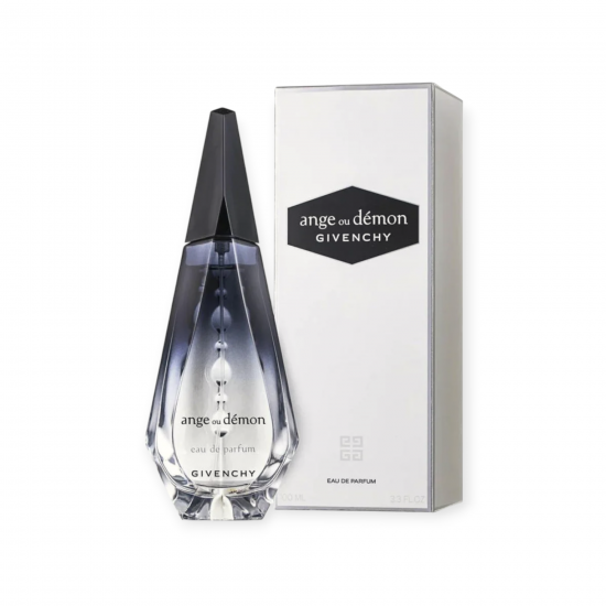 Givenchy Ange ou Demon EDP 100 Ml Givenchy Ange ou Demon EDP 100 Ml