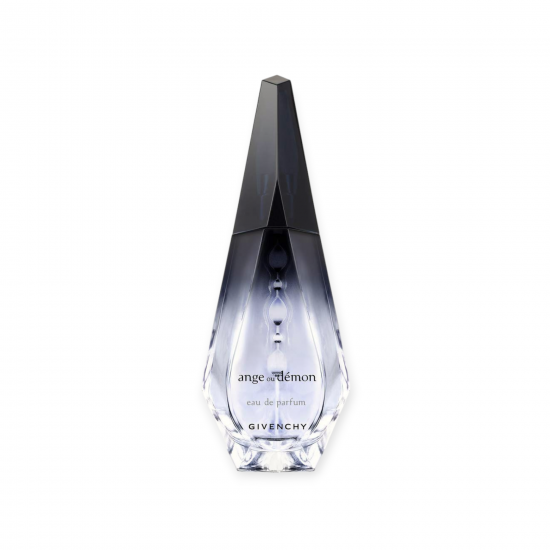 Givenchy Ange ou Demon EDP 100 Ml Givenchy Ange ou Demon EDP 100 Ml