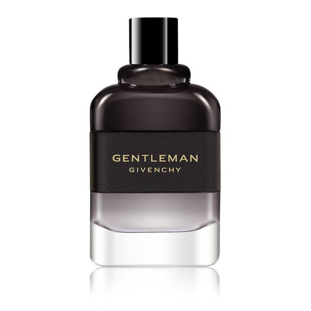 香水(男性用) GIVENCHY GENTLEMAN BOISEE EDP 100ml Gentleman Boisee by Givenchy 100ml EDP — Perfume NZ