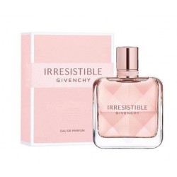 عطر جيفنشي ايريسستبل او دو بارفيوم للنساء 50 مل عطر جيفنشي ايريسستبل او دو بارفيوم للنساء 50 مل