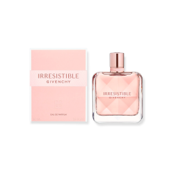 Givenchy Irresistible EDP 80 Ml