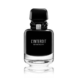 Givenchy L'interdit Intense EDP 50 Ml Givenchy L'interdit Intense EDP 50 Ml