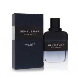 عطر جيفنشي جنتل مان انتنس او دو تواليت للرجال 100 مل عطر جيفنشي جنتل مان انتنس او دو تواليت للرجال 100 مل