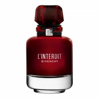 3274872428058-Givenchy-L'