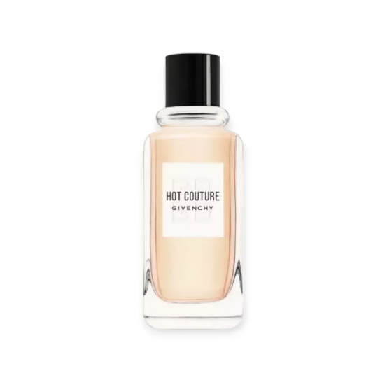 Givenchy Hot Couture EDP 100 Ml