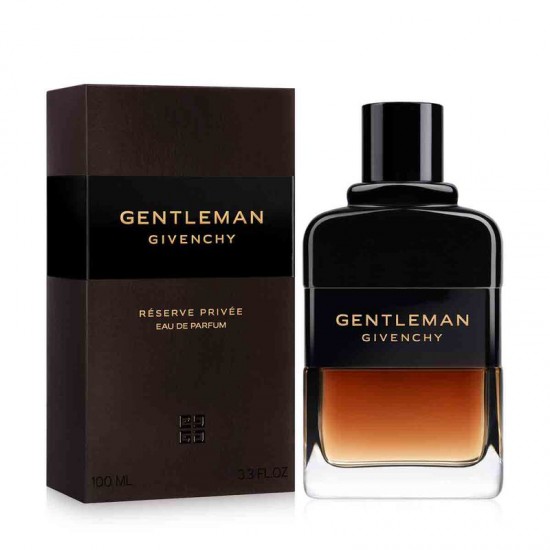 Givenchy Gentleman Reserve Privee EDP 100 Ml