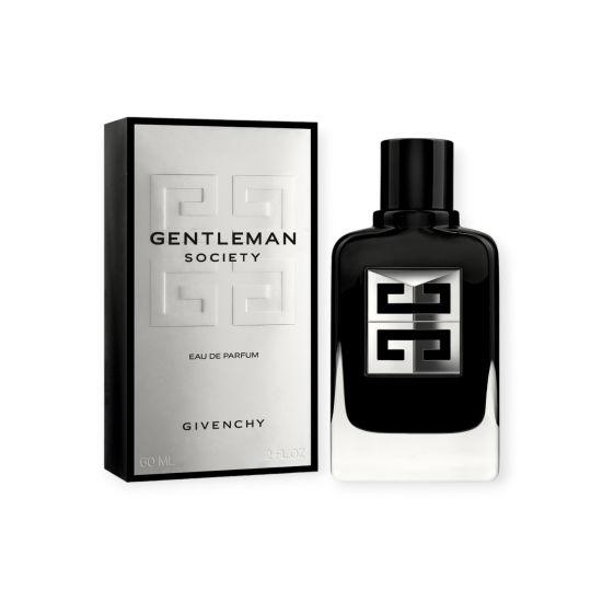 Givenchy Gentleman Society EDP 60 Ml
