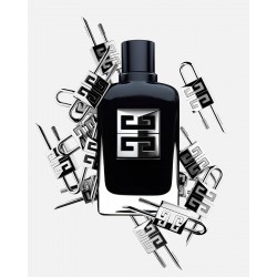 عطر جيفنشي جنتلمان سوسايتي او دو بارفيوم للرجال 100 مل عطر جيفنشي جنتلمان سوسايتي او دو بارفيوم للرجال 100 مل