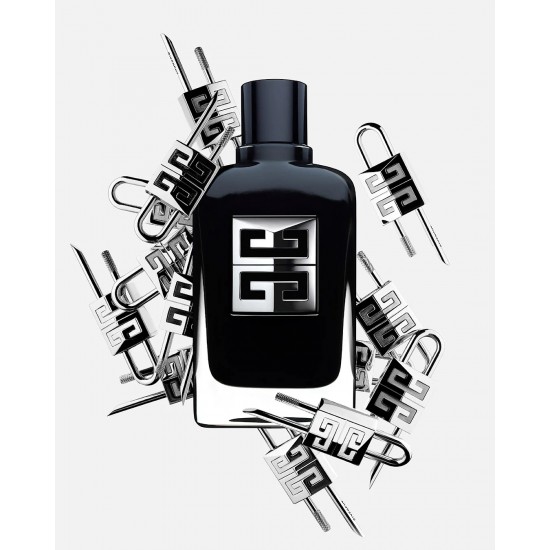 Givenchy Gentleman Society EDP 100 Ml