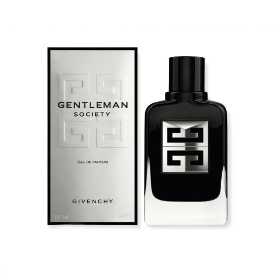 Givenchy Gentleman Society EDP 100 Ml