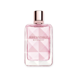 Givenchy Irresistible Givenchy Very Floral EDP 80 Ml Givenchy Irresistible Givenchy Very Floral EDP 80 Ml