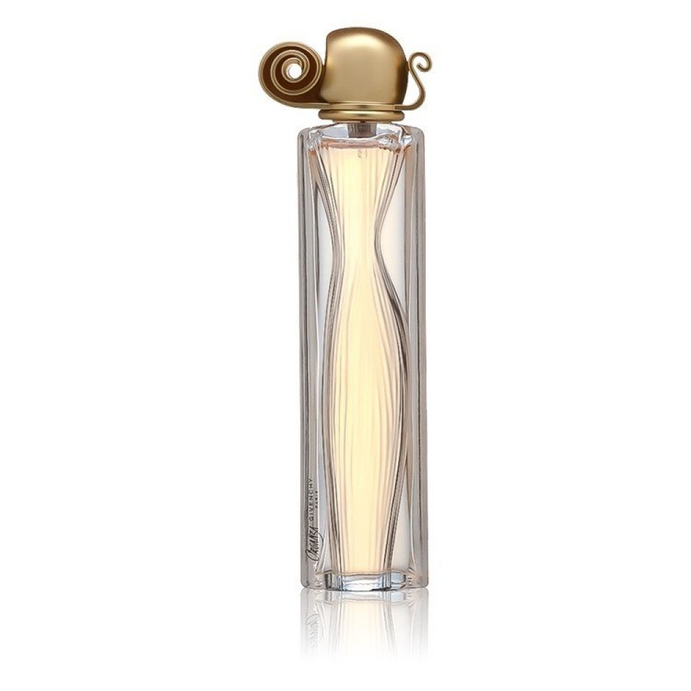 Organza 100ml online