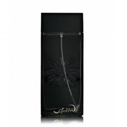 Salvador Dali Black Sun Edt 100 Ml Salvador Dali Black Sun Edt 100 Ml