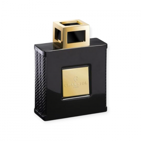 عطر شاريول بور اوم او دو بارفيوم للرجال 100 مل عطر شاريول بور اوم او دو بارفيوم للرجال 100 مل