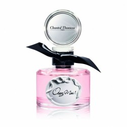 Chantal Thomass Osez Moi Edp 100 Ml Chantal Thomass Osez Moi Edp 100 Ml