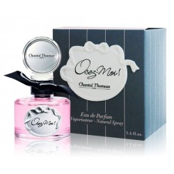 Chantal Thomass Osez Moi Edp 100 Ml Chantal Thomass Osez Moi Edp 100 Ml