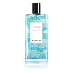 عطر بردويس كوليكشن جراندز كروس ازور ريفيرا او دو بارفيوم للجنسين 100 مل