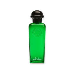 Hermes Eau De Basilic Pourpre EDC 100 Ml Hermes Eau De Basilic Pourpre EDC 100 Ml