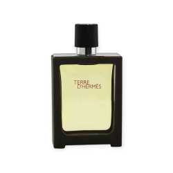 Hermes Terre D'Hermes EDT 30 Ml Hermes Terre D'Hermes EDT 30 Ml