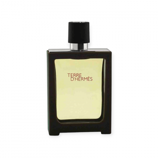 عطر هيرمس تيري دي هيرمس او دو تواليت للرجال 30 مل