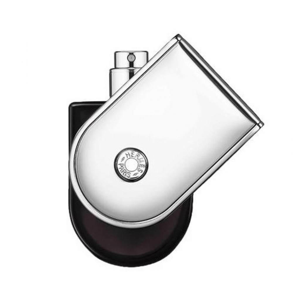 Voyage d'Hermès Parfum - 1.18 fl.oz | Hermès USA