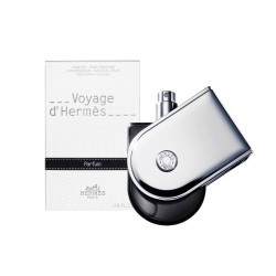عطر هيرمس فوياج دي هيرمس بارفيوم للجنسين 100 مل عطر هيرمس فوياج دي هيرمس بارفيوم للجنسين 100 مل
