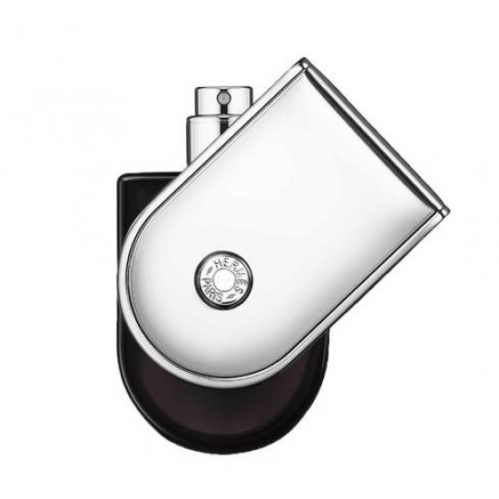 Hermes Voyage D'Hermes Parfum 100 Ml