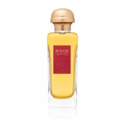 عطر هيرمس روج هيرمس او دو تواليت للنساء 100 مل عطر هيرمس روج هيرمس او دو تواليت للنساء 100 مل