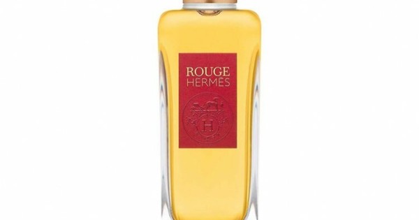 Rouge hermes perfume clearance prices