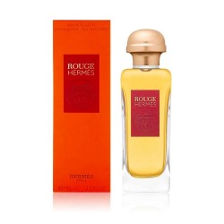 عطر هيرمس روج هيرمس او دو تواليت للنساء 100 مل عطر هيرمس روج هيرمس او دو تواليت للنساء 100 مل