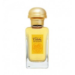 عطر هيرمس كاليش او دو تواليت للنساء 50 مل عطر هيرمس كاليش او دو تواليت للنساء 50 مل