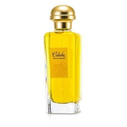 عطر هيرمس كاليش او دو بارفيوم للنساء 100 مل عطر هيرمس كاليش او دو بارفيوم للنساء 100 مل