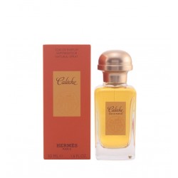 عطر هيرمس كاليش او دو بارفيوم للنساء 50 مل عطر هيرمس كاليش او دو بارفيوم للنساء 50 مل