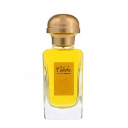 عطر هيرمس كاليش او دو بارفيوم للنساء 50 مل عطر هيرمس كاليش او دو بارفيوم للنساء 50 مل