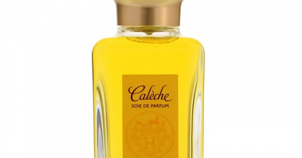 Hermes Caleche EDP 50 Ml