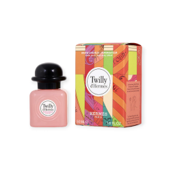 هيرمس تويلي دي هيرميس عطر شعر للنساء 50 مل هيرمس تويلي دي هيرميس عطر شعر للنساء 50 مل