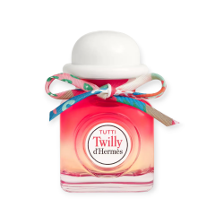 Hermes Tutti Twilly d'Hermes EDP 85 Ml Hermes Tutti Twilly d'Hermes EDP 85 Ml