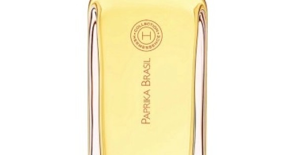 Hermes Paprika Brasil EDT 100 Ml