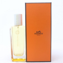 عطر هيرمس فانيلا جالانت او دو تواليت للجنسين 100 مل عطر هيرمس فانيلا جالانت او دو تواليت للجنسين 100 مل